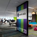 seek-asia-appoints-peter-bithos-as-ceo-as-asia