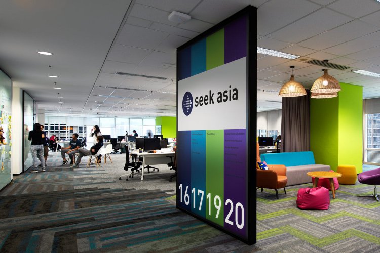 seek-asia-appoints-peter-bithos-as-ceo-as-asia