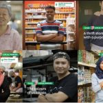 grab-celebrates-malaysia