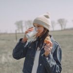 goodday-milk-to-provide-a-safer-shopping-experience-for-netizens