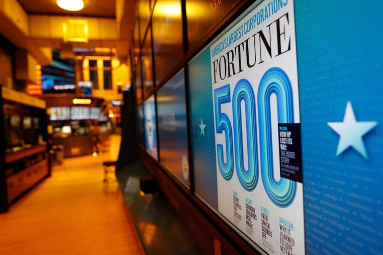 fortune-releases-annual-fortune-global-500-list