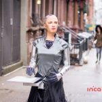 inca-welcomes-“sophia-the-robot”-to-its-network-of-influencers-in-her-first-agency-ambassadorship