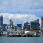 selling-simplified-group,-inc.-opens-auckland,-nz-office-amidst-record-breaking-company-growth-in-2020