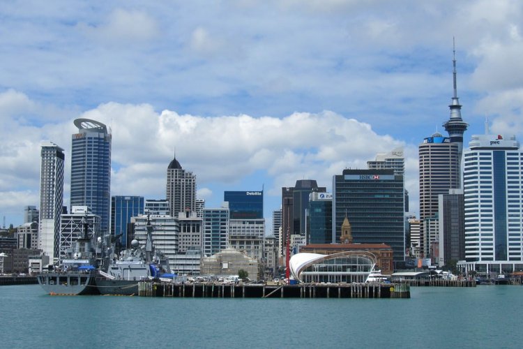 selling-simplified-group,-inc.-opens-auckland,-nz-office-amidst-record-breaking-company-growth-in-2020