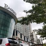 nse-announces-company-rebrand