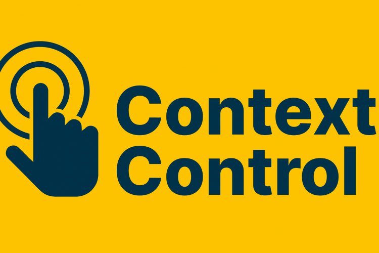 ias-introduces-‘context-control’,-giving-advertisers-true-control-over-the-context-of-their-digital-ad-placements
