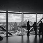 sap-study:-apac-smes-are-adapting-well-to-new-realities-of-a-remote-first-business-environment