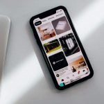 ias-now-offers-fraud-&-viewability-measurement-across-pinterest