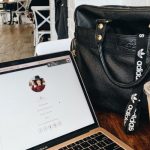 g-r-u-z-z-e-accelerate-digital-transformation-for-its-business-stability