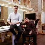 online-furniture-retailer-fabelio-accelerates-business-momentum-in-indonesia