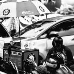 grab-to-provide-rm2.5-million-in-advertising-space-to-boost-merchant