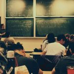 perspective-strategies’-founder-appointed-adjunct-professor