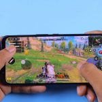 cellcard-partners-with-pubg-mobile,-moonton-and-netease-games