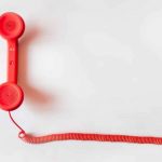 u-mobile-named-mobile-service-provider-of-the-year-by-frost-&-sullivan