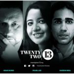 twentytwo13:-celebrating-people’s-perspectives-while-breaking-boundaries