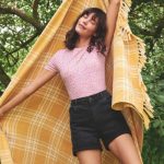 marks-&-spencer-expands-to-introduce-wider-home-delivery-services-in-malaysia