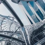 varnish-software-opens-headquarter-for-asia-pacific-in-singapore