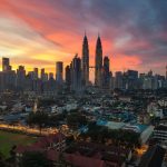 etika’s-santharuban-thurai-sundaram-named-ceo-of-advend-group-of-companies