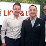 lion-&-lion-poised-to-accelerate-growth-with-new-strategic-leadership-hire-and-roles