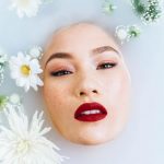 first-homegrown-skincare-brand-becomes-a-finalist-in-sephora-accelerate-2020