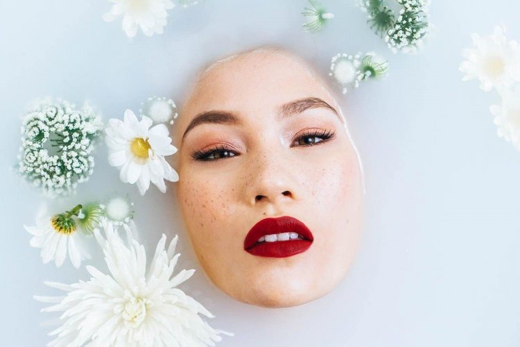first-homegrown-skincare-brand-becomes-a-finalist-in-sephora-accelerate-2020
