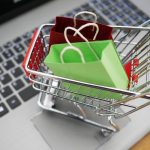 adobe-report:-apac-consumer-sentiment-remains-positive