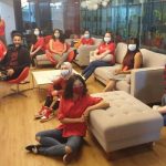 um-malaysia’s-virtual-auction-for-impact-day-raises-16k,-spreads-awareness-for-ngos