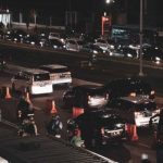 indonesian-cities-partner-with-waze-for-covid-19-psbb-compliance