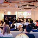 bidmath-brings-advertising-technology-and-data-consulting-hub-in-thailand