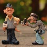 cnn-international-announces-selina-wang-as-new-asia-based-correspondent