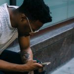 rewriting-the-new-normal-for-advertising