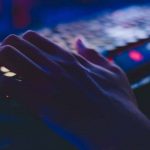 twitch-expands-apac-sales-team-with-new-hires-in-singapore