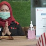 reddoorz-implementasikan-program-sertifikasi-higienitas-dalam-satu-bulan-setelah-diluncurkan
