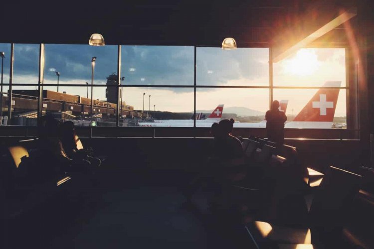 finn-partners-announces-global-travel-recovery-network