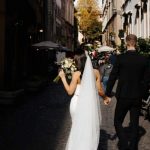 affiliate-marketing-shines-through-amidst-global-pandemic