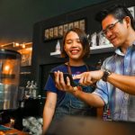 fave-launches-e-cashback,-allocates-rm10,000-per-merchant