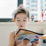 penguin-random-house-sea-partners-with-theasianparent-for-children-storytelling-sessions