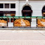 mcdonald’s-hong-kong-celebrates-“international-juicy-chicken-day”