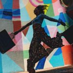 score-launches-fitomojo-livestream-shopping-platform