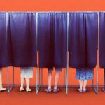 twitter-launching-special-#sgelection-emoji