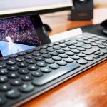 surge-in-streaming-during-covid-19-as-singaporeans-turn-to-online-video