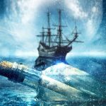 pixlr-is-now-available-in-26-languages-for-easier-photo-editing