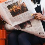 snap-inc.-establishes-presence-in-southeast-asia-with-office-in-singapore