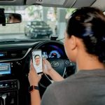 carro-redefines-car-buying-experience-with-singapore’s-first-contactless-service