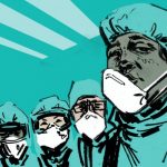 amway-malaysia,-raises-rm327k-to-purchase-covid-19-test-kits-for-ummc