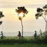 agoda’s-‘golocal’-campaign-set-to-boost-domestic-travel