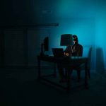 verizon-media’s-dsp-awarded-tag-certification-against-fraud