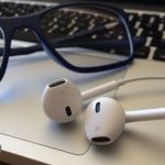 yahoo-and-the-geanco-foundation-present-global-podcast-series-“stor14s”