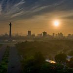 indonesia-based-‘fabelio’-announces-us$9-million-series-c1-funding-to-take-on-ikea