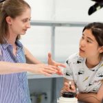 ni-calls-on-all-to-engineer-ambitiously